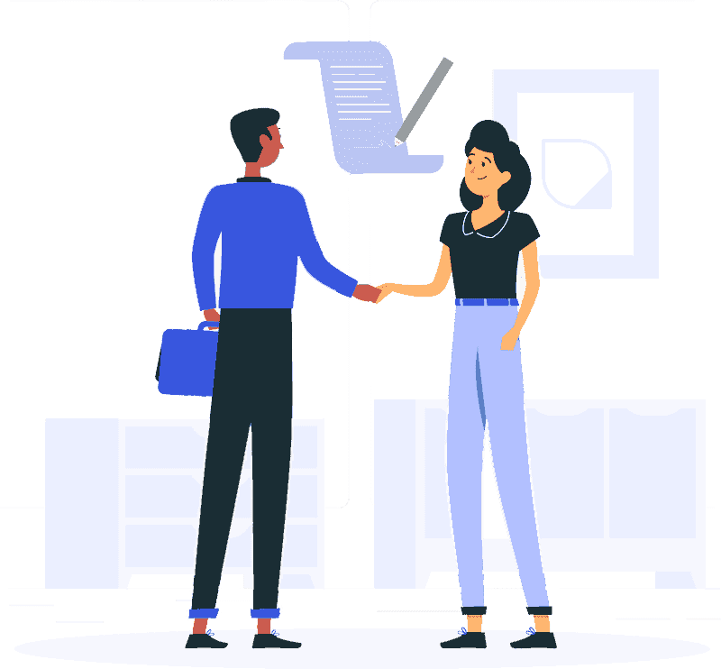 DDOS平台软件界面